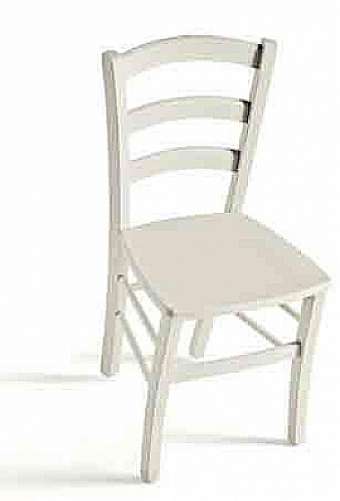 Chair 5558