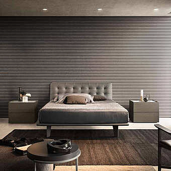 Accessories PIANCA Accessories PIANCA factory PIANCA from Italy