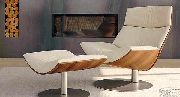 Chair Desiree Kara 001010 factory DESIREE from Italy. Foto №1