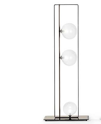 Floor lamp REFLEX Oh PIANTANA