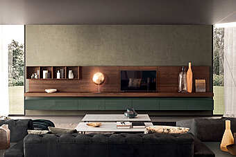 Accessories PIANCA Accessories PIANCA factory PIANCA from Italy