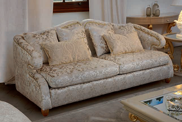 Couch CAVIO VERONA VR9420