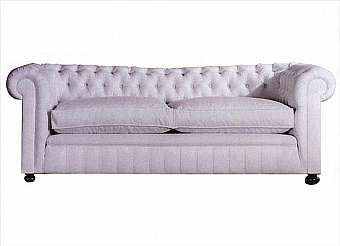 Couch GUADARTE Z 8022