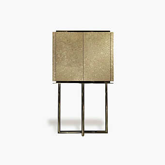 Accessories CORNELIO CAPPELLINI factory CORNELIO CAPPELLINI from Italy