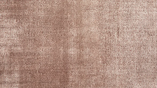 Rectangular Viscose Rug Atacama 3 CASSINA factory CASSINA from Italy. Foto №4