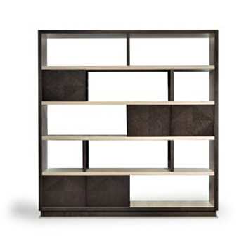 Wooden Display Cabinet Desyo CARPANELLI factory CARPANELLI from Italy