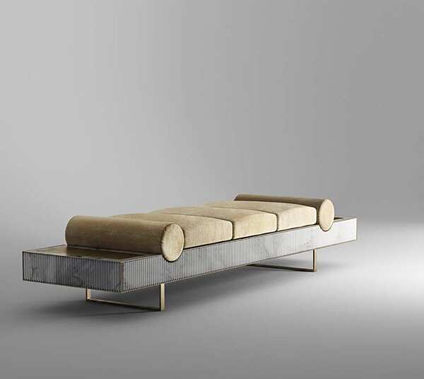 Bucket ROSSATO D-02 factory ROSSATO from Italy. Foto №2