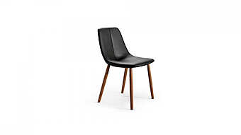 Accessories BONALDO Accessories BONALDO factory BONALDO from Italy