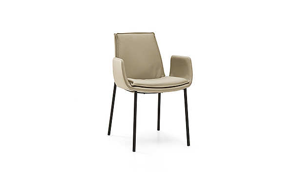 Eforma LAR05 Chair factory Eforma from Italy. Foto №3