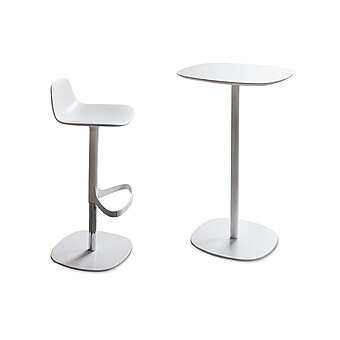 Accessories BONALDO factory BONALDO from Italy