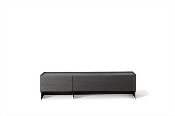 TV stand DESALTO Stac - TV cabinet 362 factory DESALTO from Italy. Foto №2