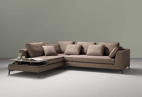 Couch SAMOA SUG108  SUGAR 