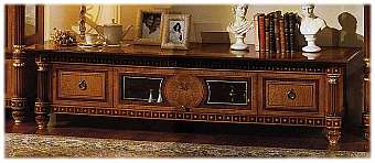 TV stand BACCI STILE 118