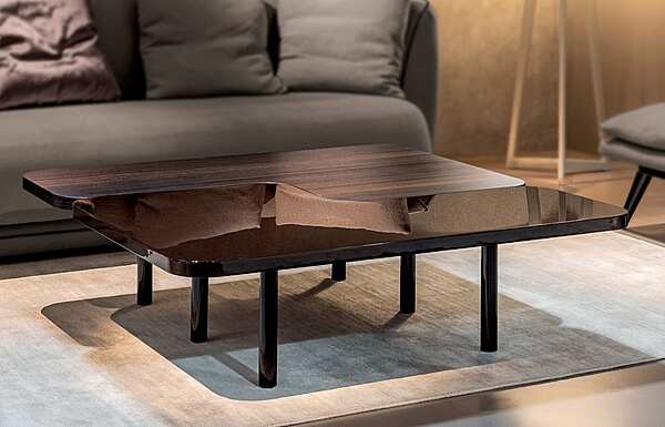 Coffee table COSTANTINI PIETRO 9426 CT factory COSTANTINI PIETRO from Italy. Foto №3