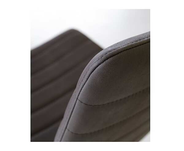 Chair MIDJ Cover T factory MIDJ from Italy. Foto №4