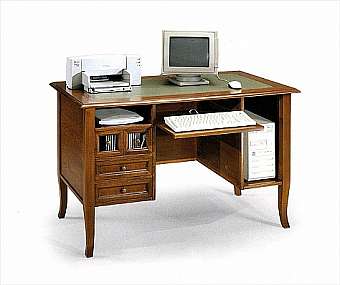 Computer desk 203-vr