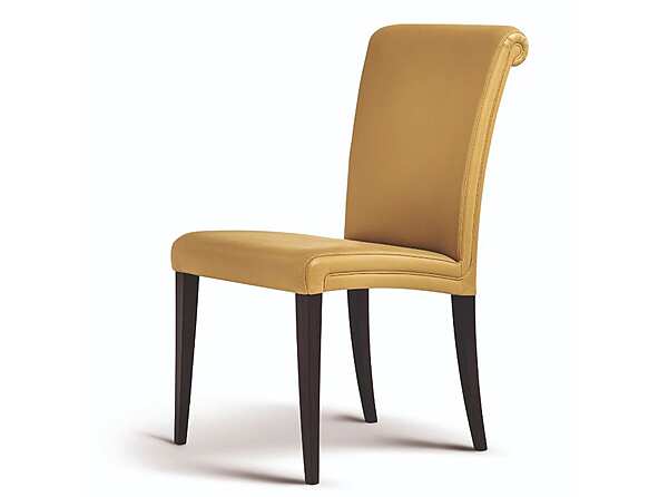 Chair POLTRONA FRAU 5247001