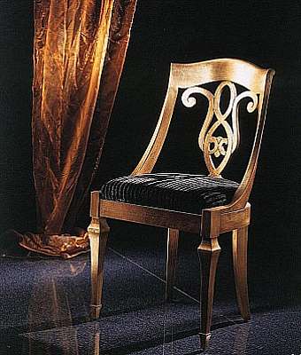 Chair MERONI F.LLI 267S__1