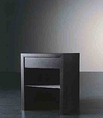 Bedside table WINTER