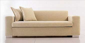 Couch DELLA ROVERE Twister