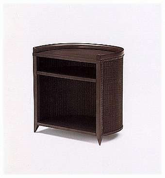 Bedside table LOOM ITALIA ABS8R