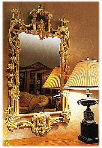 Mirror PROVASI 0236