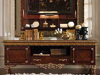 TV stand A.R.ARREDAMENTI SRL 454