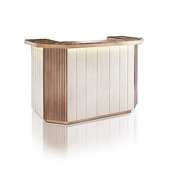 Accessories DV HOME COLLECTION Accessories DV HOME COLLECTION factory DV HOME COLLECTION from Italy