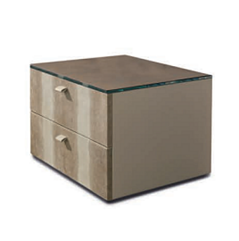 Accessories GAMMA ARREDAMENTI Accessories GAMMA ARREDAMENTI factory GAMMA ARREDAMENTI from Italy