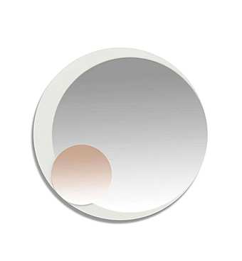 Mirror EH21238