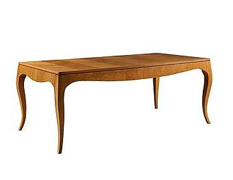 Table MORELATO 5769 factory MORELATO from Italy