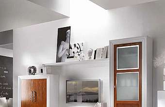 Shelf 5 3 8 9