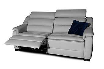 Couch Martina