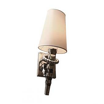 Sconce Zantas