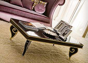 Coffee table MERONI F.LLI 418T__3