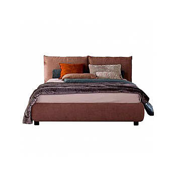 Bed TWILS Philip 20N15Q78N