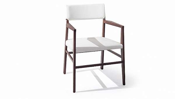 Chair VARASCHIN 1844 factory VARASCHIN from Italy. Foto №1