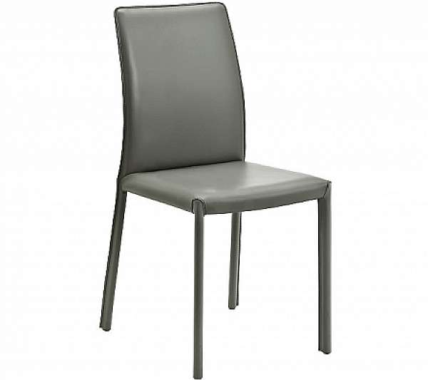 Chair MIDJ Ego CU-TOP factory MIDJ from Italy. Foto №2