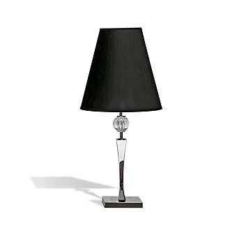 Table lamp GIORGIO COLLECTION Vogue Kelly 2