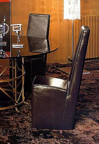 Chair BAXTER Graz