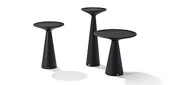 Coffe table DRAENERT 1015 Coffe table DRAENERT 1015 factory DRAENERT from Italy