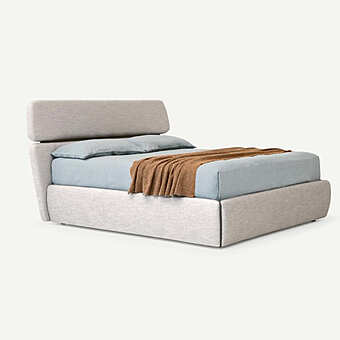 Accessories PIANCA Accessories PIANCA factory PIANCA from Italy