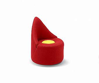 Armchair OP BABY