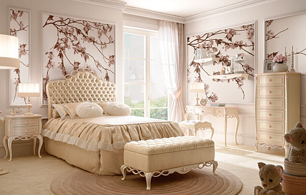 Bucket SIGNORINI & COCO factory SIGNORINI & COCO from Italy. Foto №3