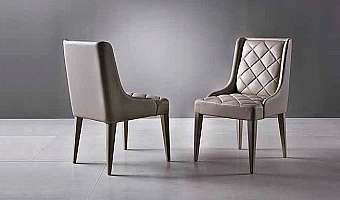 Chair SIGNORINI COCO & C. 00064