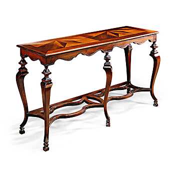 Console FRANCESCO MOLON Italian & French Country N119