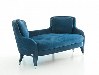 Daybed RUGIANO 6084/DM