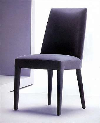 Chair COSTANTINI PIETRO 9252S