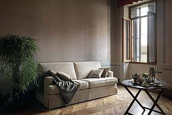 Couch SAMOA WPE102
