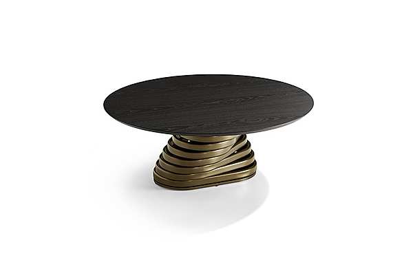 Coffee table Eforma RL03G factory Eforma from Italy. Foto №2